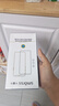 Smorss【2片精装】适用荣耀Magic V5钢化膜手机膜折叠屏前屏MagicV5全覆盖防刮高清抗指纹保护膜 实拍图