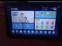 小导师2026新款AI学习机12+512G学生平板智能英语家教小学到高中课程同步教材学练机阅读识字儿童早教机 【12+256G】4G极速网+16重护眼+九门同步 实拍图
