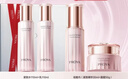 珀莱雅紧致肌密水乳套装护肤品套装礼盒抗皱紧致化妆品520礼盒生日礼物 实拍图