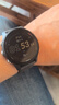 佳明（GARMIN）Forerunner255神秘灰心率跑步铁三户外运动智能手表生日礼物 实拍图