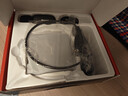 纽曼U-258小蜜蜂扩音器教师教学专用防啸叫无线领夹麦大功率导游户外讲解便携式蓝牙音箱音响 实拍图