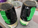 李锦记薄盐生抽1.52kg*2【减盐 一级】健康更安心 控盐点蘸拌灼酱油 实拍图