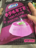 康雅酷香芋口味布丁粉 75g 实拍图