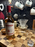 本诺曼克（BENROMACH）本诺曼克10年单一麦芽威士忌700ml 苏格兰斯佩塞原装进口洋酒  实拍图