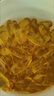Swisse斯维诗高浓度深海无腥鱼油1500mg胶囊含omega-3 400粒/瓶熬夜胸闷 实拍图