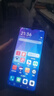 酷派（Coolpad）锋尚60 pro 全新高清八核128G智能手机学生大屏便宜百元机长续航老年人备用机 仙霞紫 实拍图