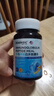 VEARNSIC美国 牛初乳片含免疫球蛋白增儿童成人搭提中老年免疫力和抵抗5瓶 实拍图