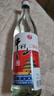 牛栏山 二锅头白酒 白牛二 口粮酒 清香型白酒 56度 500ml*1瓶 单瓶装 实拍图
