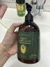 绽家x亲密的奥黛丽·赫本联名内衣洗衣液 450ml 香草茉莉与晚香玉抑菌 实拍图
