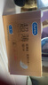 杜蕾斯（durex）避孕套超薄玻尿酸三合一16只 安全套成人计生情趣001套套byt裸感 实拍图