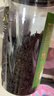 京东京造鲜来多有机裙带菜150g免切免撕自然晾晒高泡发率凉拌煲汤火锅食材 实拍图