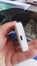 华为随身wifi5移动无线4g路由器高速流量车载便携机卡绑定版2025新款 实拍图