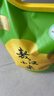 赤川黄小米5斤（内蒙古赤峰小米粥杂粮粥）蒸饭更软糯敖汉原产地 实拍图