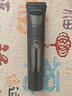 飞科(FLYCO)电动理发器FC5908成人儿童电推剪家用剃头神器自理发器理发电推子理发工具节日礼物价保618 实拍图