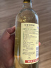 长城 特选5霞多丽干白葡萄酒 750ml 单瓶装 中粮出品 热门商品推荐 实拍图