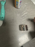 兰蔻菁纯眼霜20ml 淡纹润泽紧致抗衰老化妆品礼盒生日520送女朋友礼物 实拍图