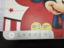 爱普生（EPSON）【6代新品】L1358 墨仓式A4彩色无线单功能家用打印机 家用/办公 AI学习打印机（微信/远程打印） 实拍图