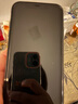 品胜适用苹果XR/11防摔钢化膜全包边高清iphoneXR/11贴膜 屏保防摔耐磨11手机膜 2片装 实拍图