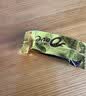 德芙 牛奶巧克力 袋装450g 单颗6g 年糖 婚庆喜糖 伴手礼 零食 糖果 实拍图