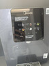 美的（Midea）管线机壁挂式【升级自吸可接桶装水】家用净水器净饮机饮水机伴侣 真沸腾真开水全通量匹配MG241-R 实拍图