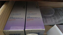 自然堂凝时鲜颜冰肌水160mL*2(清润型)补水保湿淡化细纹爽肤水 实拍图