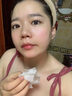 初蔓爽肤水补水保湿男女士提亮肤色控油祛痘收敛毛孔精华湿敷水烟酰胺 【舒缓保湿】维生素B5爽肤水*1瓶 商超热卖B5爽肤水热卖TOP榜 实拍图