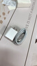 Viken【直营正品】适用苹果17/16/15充电器头40W/45W正品套装iPhone17/16/15proMax/pro电源适配器线 【专为苹果17设计】40W快充头+2米快充线 安全认证不伤机 实拍图
