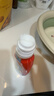 菲碧清 刷式衣领净250ml 领洁净领必净强力羽绒服去污渍高效洁白去黄 实拍图