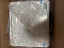 爱普生（EPSON）【6代新品】L1358 墨仓式A4彩色无线单功能家用打印机 家用/办公 AI学习打印机（微信/远程打印） 实拍图