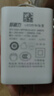 好视力AAAA级护眼台灯儿童学生学习阅读卧室书桌近视防控led灯 TG032Pro 实拍图