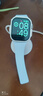 MSSM适用苹果手表支架Apple iwatch S11/ultra3/S10/9/8/SE3充电器底座充电摆件收纳通用 实拍图