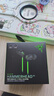 雷蛇（Razer）战锤狂鲨V3 有线入耳式耳机耳塞 7.1环绕声 吃鸡神器 三角洲官方指定 Type C（赠THX软件 可调EQ） 实拍图