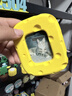 拓竹A1C 3D打印机桌面家用FDM全自动调平多色高速3d打印机器【大陆版】 实拍图