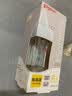 贝亲（Pigeon）PPSU迪士尼双把手奶瓶330ml LL号奶嘴 秋收时分 9月+ AA235 实拍图