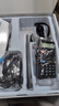 宝锋 BAOFENG UV-5R 旗舰版 无线专业户外 商用民用双频双段调频对讲机自驾游手台 实拍图