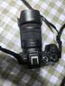 佳能（Canon）RF24-105mm F4-7.1 IS STM 标准变焦镜头 微单镜头 实拍图