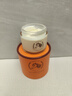 sakose进口马油面霜70g保湿抗皱紧致温和防干裂燥敏感肌适用母亲节礼物 实拍图