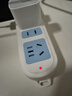 Apple/苹果 20W type-c充电器 苹果usb-c充电器原装手机快充头 旗舰店苹果iphone17/16/15promax充电器 实拍图