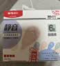 晨光（M&G）文具笔式修正带36M 笔型易握便携 小学生专用涂改带 初中生顺滑改正带 莫兰迪色系6M*6支装 实拍图