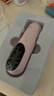 邦力健胎心仪 胎心监测仪 胎心监护仪孕妇家用医用无辐射U10-02孕妇礼物 实拍图