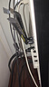 睿因（Wavlink）AX210无线网卡Intel千兆5G高速电竞游戏WiFi6台式机专用内置PCI-E网卡wifi接收器蓝牙5.3 675X3-C 实拍图