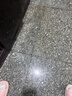 金纺衣物调香大师香氛香水护理柔顺剂薰衣草5斤 去味防静电留香宿舍 实拍图