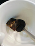 京东京造鲜来多古法老姜黑糖红糖姜茶240g  云南小黄姜产妇经期送女友 实拍图