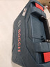 博世（BOSCH）电钻12V锂电家用手电钻钻墙打孔拧螺丝GSB120单电 84附件手动工具 实拍图