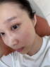 维特丝洗面奶男女士氨基酸美白淡斑提亮肤色控油收缩毛孔深层清洁黑头角 实拍图