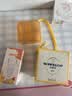 WINSLEO品牌磨牙棒婴儿宝宝牙胶出牙期防吃手磨牙468六个月 设计师款磨牙棒牙胶一套+限定赠品 2只装 实拍图