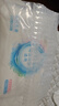 雷瓦（RIWA）卷发棒直发夹板 负离子卷直两用拉直迷你宿舍学生小功率刘海蓬松内扣发型电夹板生日礼物RB-8150 实拍图
