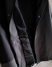 骆驼山海夹克外套男女士潮流防风休闲运动户外登山服春秋季M13CA6V040 实拍图