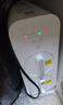 米家小米 净水器N1 800G滤芯13号滤芯（PPC） V2-FX4/J21-PPC 实拍图