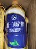 统一 阿萨姆 原味奶茶 6入装奶茶饮料 1.5L*6瓶/箱 实拍图